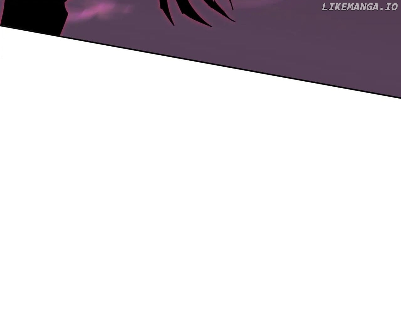 Era of the Haunted Chapter 324 - page 170